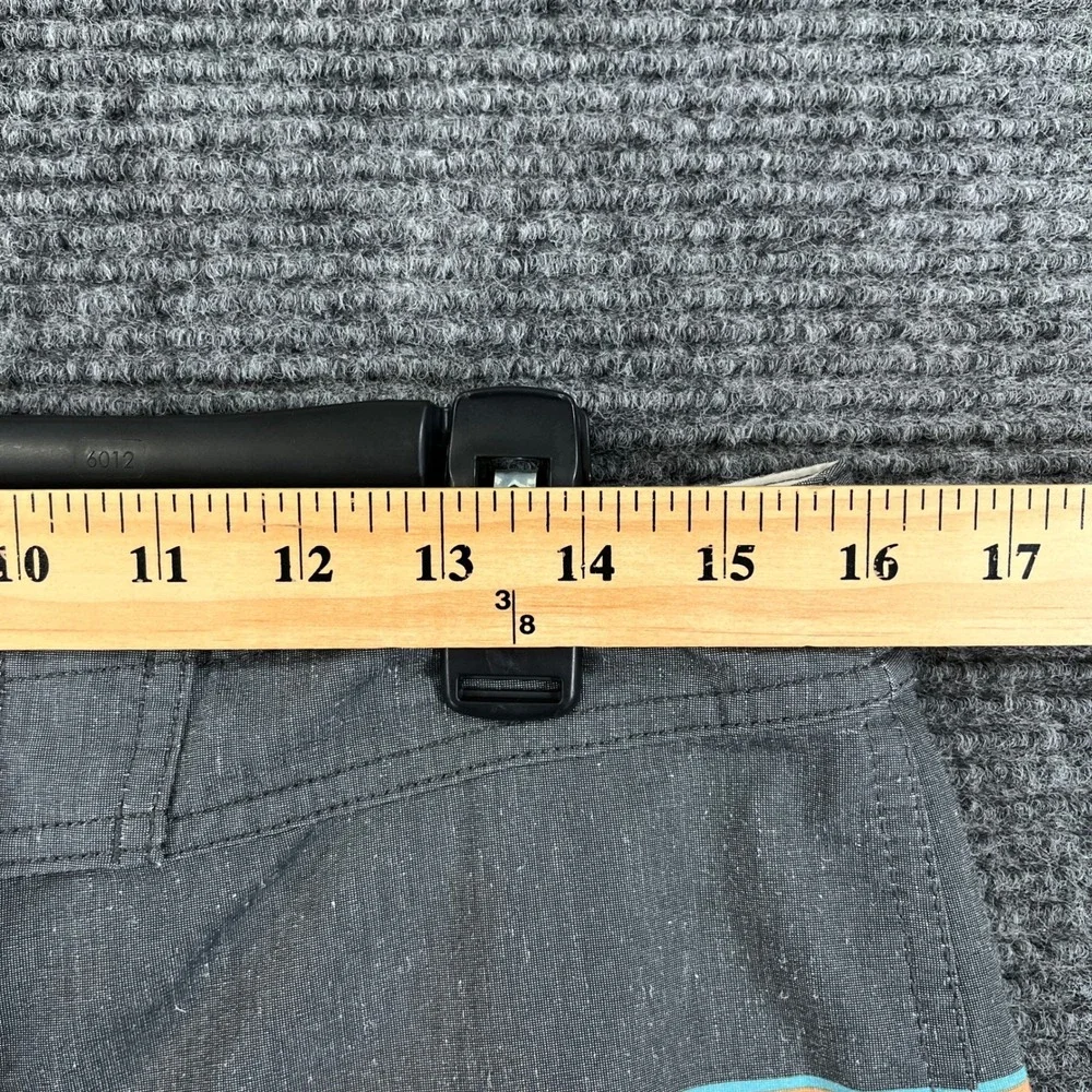 RVCA excellent pre